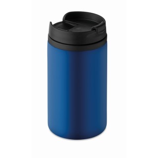 Vaso publicitario de doble pared 250 ml